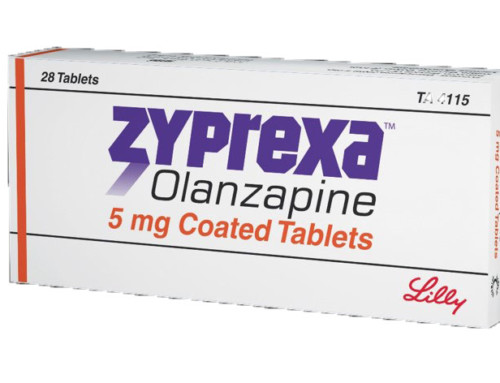 Verine-Sr 200 mg Capsule 30pcs